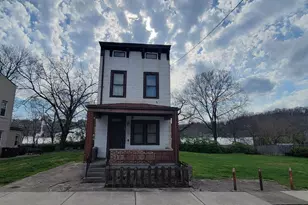 945 Philadelphia St, Covington, KY 41011 - Photo 1