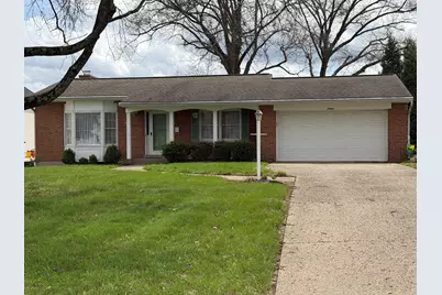 16 Marquette Avenue, Fort Mitchell, KY 41017 - Photo 1