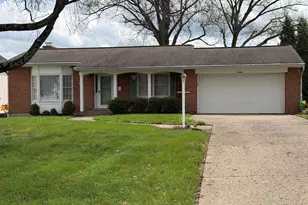 16 Marquette Ave, Fort Mitchell, KY 41017 - Photo 1
