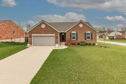 1174 Fawnwood Drive, Independence, KY 41051 - Photo 1