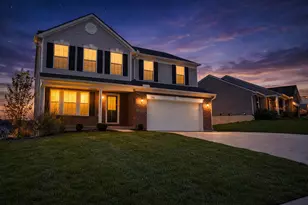 12004 Blue Ash Ln, Independence, KY 41051 - Photo 1