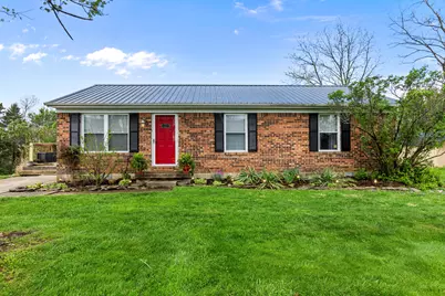 11 Lakeview Drive, Williamstown, KY 41097 - Photo 1