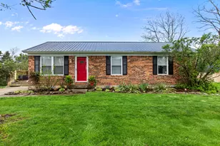 11 Lakeview Dr, Williamstown, KY 41097 - Photo 1
