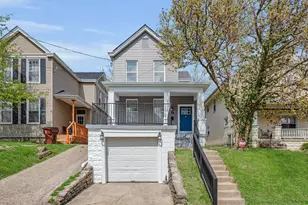 36 E 41st St, Covington, KY 41015 - Photo 1