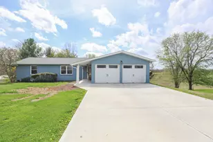 2963 Rich Rd, Morningview, KY 41063 - Photo 1