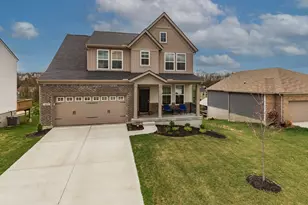605 Blanda Ct, Walton, KY 41094 - Photo 1