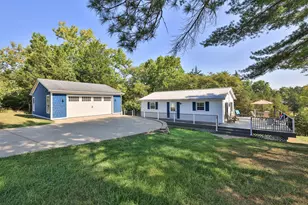 24 Elk Lake, Owenton, KY 40359 - Photo 1