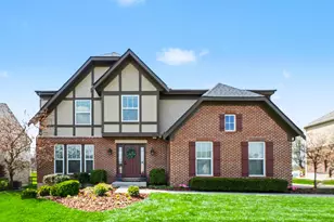 10841 Seabiscuit Ct, Union, KY 41091 - Photo 1