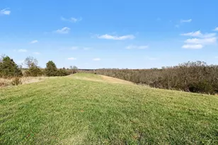 4370 KY-491, Demossville, KY 41033 - Photo 1