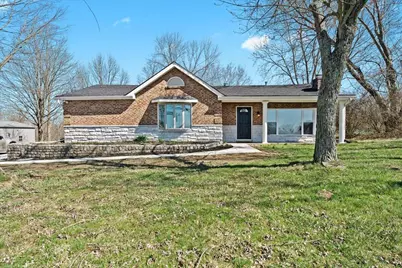 532 Old Bristow Road, Independence, KY 41051 - Photo 1