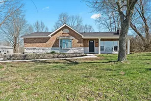 532 Old Bristow Rd, Independence, KY 41051 - Photo 1