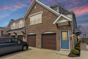 2323 Piazza RDG, Covington, KY 41017 - Photo 1