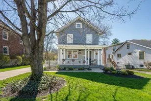 13 Pleasant Ridge Ave, Fort Mitchell, KY 41017 - Photo 1