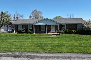 190 Green Acres Rd, Owenton, KY 40359 - Photo 1