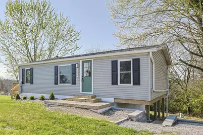 3255 Humes Ridge Road, Williamstown, KY 41097 - Photo 1