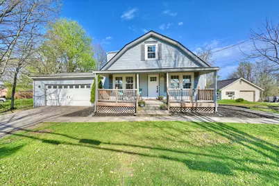 40 Pelly Road, Independence, KY 41051 - Photo 1