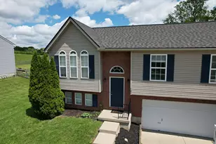 1392 Shenandoah Ct, Independence, KY 41051 - Photo 1