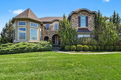 1185 Monarchos Ridge, Union, KY 41091 - Photo 1