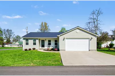 100 Kirby Avenue, Warsaw, KY 41095 - Photo 1