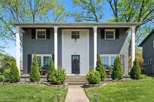 422 General Dr, Fort Wright, KY 41011 - Photo 1