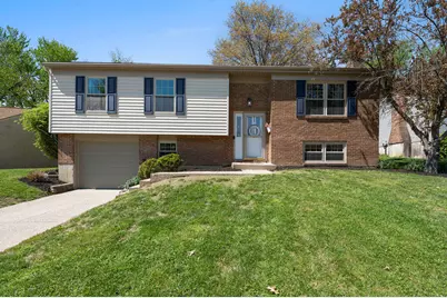 445 Glenview Court, Edgewood, KY 41017 - Photo 1