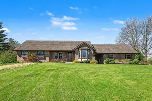 4949 Scenic Ridge Ln, Independence, KY 41051 - Photo 1