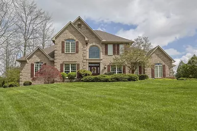 1548 Trophy Court, Florence, KY 41042 - Photo 1