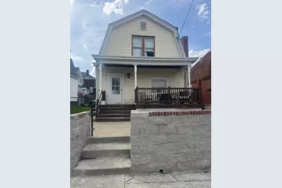 610 Main Street, Dayton, KY 41074 - Photo 1