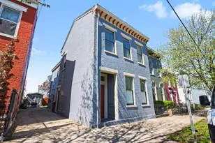 926 York St, Newport, KY 41071 - Photo 1