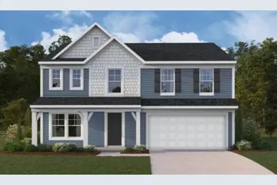 6093 Fallen Tree Lane, Burlington, KY 41005 - Photo 1