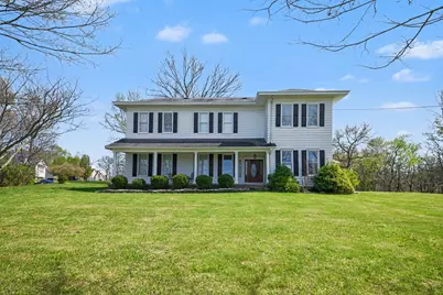 4011 Ryland Trace Drive, Ryland Heights, KY 41015 - Photo 1