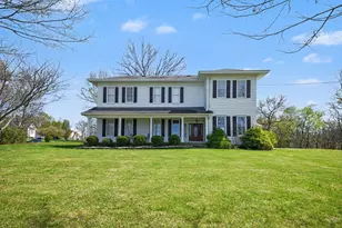 4011 Ryland Trace Dr, Ryland Heights, KY 41015 - Photo 1