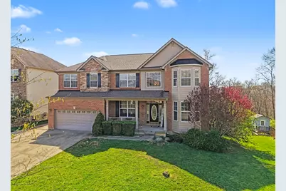 2146 Golden Valley Drive, Independence, KY 41051 - Photo 1