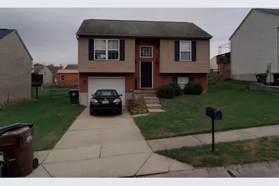 1623 Raintree Court, Elsmere, KY 41018 - Photo 1