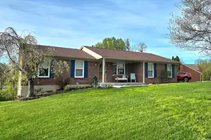 3028 Poinsettia Ct, Edgewood, KY 41017 - Photo 1