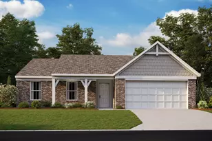 6077 Fallen Tree Ln, Burlington, KY 41005 - Photo 1