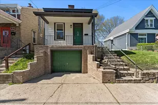 316 W 21st St, Covington, KY 41014 - Photo 1