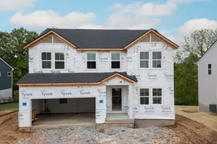 6924 Owen Dr, Union, KY 41091 - Photo 1