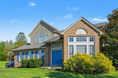 1113 Parkside Drive, Alexandria, KY 41001 - Photo 1
