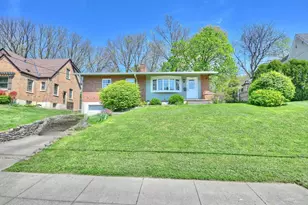 1006 Altavia Ave, Park Hills, KY 41011 - Photo 1