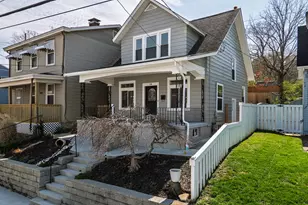 538 8th Ave, Dayton, KY 41074 - Photo 1
