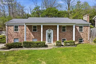 127 Covert Run Pike, Fort Thomas, KY 41075 - Photo 1