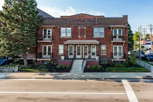 229-235 W 4th St, Covington, KY 41011 - Photo 1