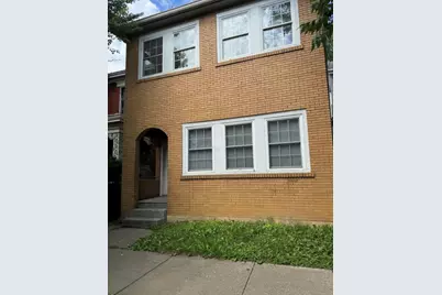 2017 Scott Street, Covington, KY 41014 - Photo 1