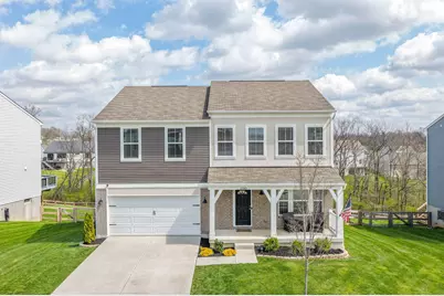 12083 Ambruzzi Drive, Walton, KY 41094 - Photo 1