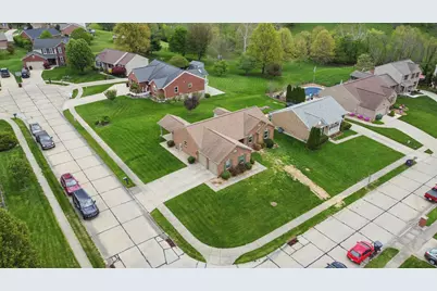 8471 Moonstone Court, Florence, KY 41042 - Photo 1