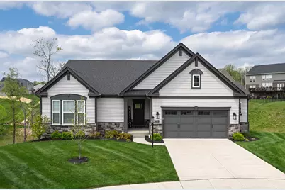 7700 Watershed Court, Alexandria, KY 41001 - Photo 1