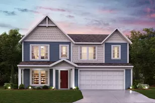 4936 Kerry Crossing Ln, Union, KY 41091 - Photo 1