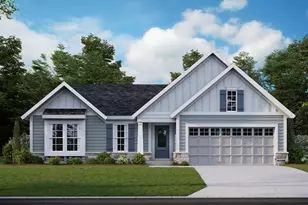 2452 Lillywood Wy, Crescent Springs, KY 41017 - Photo 1
