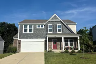 6248 Browning Trail, Burlington, KY 41005 - Photo 1